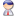����