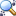 �����